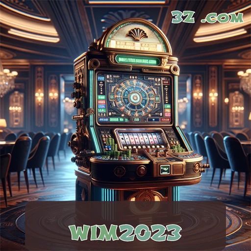Recursos Inovadores na Seção App do WIM2023