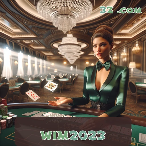 Viva o Esporte Digital com WIM2023 e Conquiste Novas Vitórias