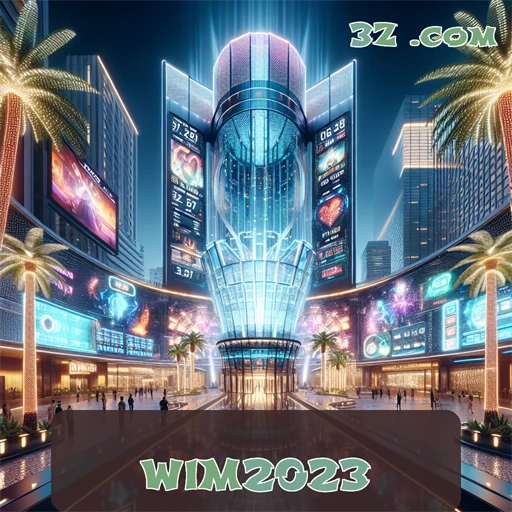 Entrando em Jogo: O Login Que Revoluciona Sua Experiência