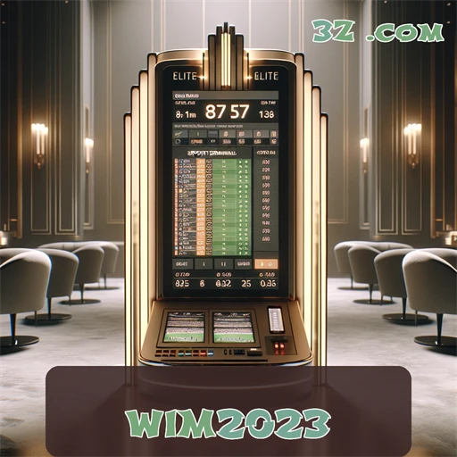 WIM2023: Promoções que Encantam Gamers de Coração