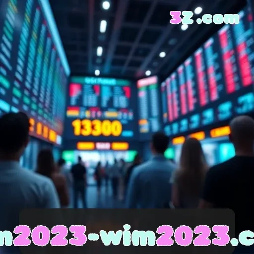 WIM2023 Promoções