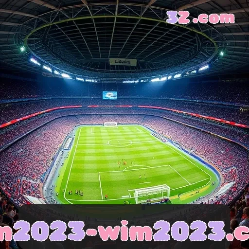 WIM2023 Caça-Níqueis