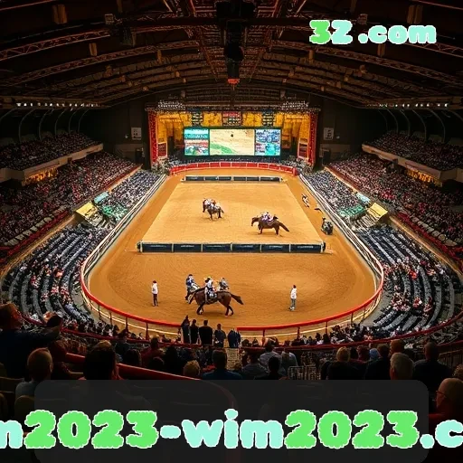 WIM2023 Suporte 24/7