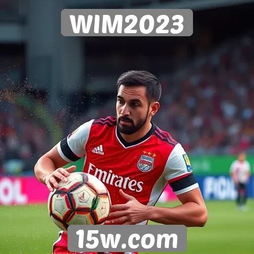 Novos recursos do WIM2023 atraem jogadores de diferentes perfis